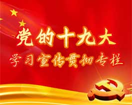 深入贯彻落实党的十九届五中全会精神